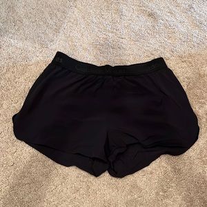 Outdoor Voices Relay shorts